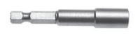 7/16 X 2" MAG NUT DRIVER