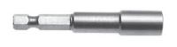 SC5NDM14-L-D 1/4" MAG NUT DRIVER DOMESTIC (2-1/2")