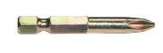 #3 X 1-15/16" PHILLIPS POWER BIT