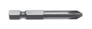 PHILLIPS #2 INSERT BIT X 3-1/2"