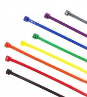 CABLE TIES