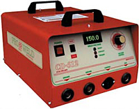 CD512 STUD WELDER