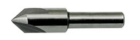 DB92-05038-82-3 1/2 X 3/8 SHANK C/SINK 82 DEG 3 FLUTE