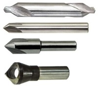 COUNTERSINKS