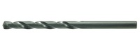 DB32-328-08BRI 21/64 X 8 AIRCRAFT EXT BRIGHT DRILL BIT