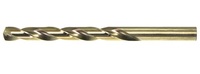 DB28-0125-CB-I 1/8 DRILL BIT COBALT 135 DEG