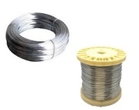 LACING WIRE