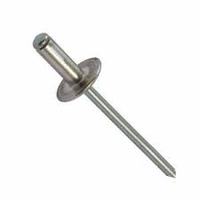 LARGE FLANGE RIVET