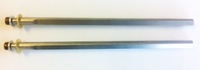 7" CD LEG