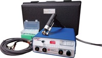 CDW-LYNXMOD-G LYNX MODULAR GAP STUD WELDER