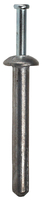 CA45-025-075S 1/4 X 3/4 ZINC NAILON SIMPSON