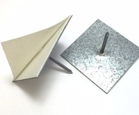 PEEL &amp; PRESS
