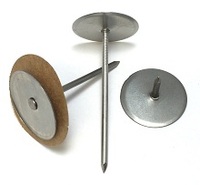 QUILTING PINS