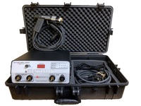 HYBROCO STUD WELDER POWER SOURCE