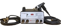 HYBROCO STUD WELDER XL POWER SOURCE