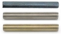ALL THREAD
