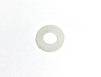 1/4 X 15/32 FW NYLON