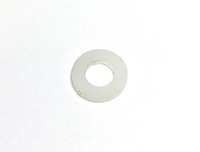 W05-075-100-062-T 3/4 X 1 X .062 FW TEFLON (PTFE)