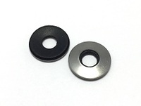 W35-019-038 #10 X 3/8 EPDM WASHER MS