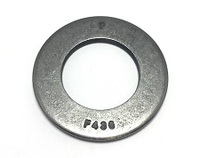 W15-038 3/8 F436 WASHER PLAIN