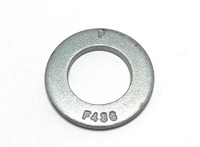 W16-175 1-3/4 F436 WASHER GALV