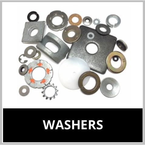 Washers
